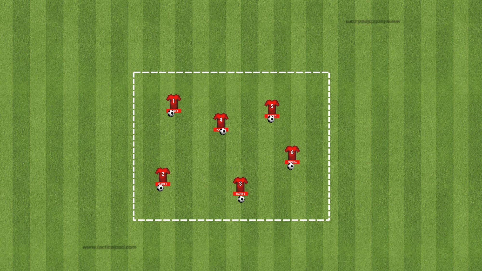 Studsa, kasta, fånga